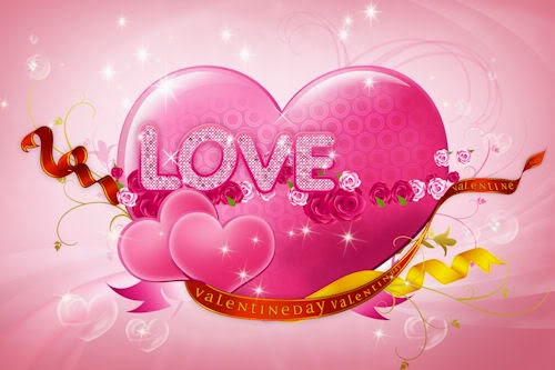 imagenes de amor con movimiento para celular - ,descargar gratis,imagenes lindas - bonitas y romanticas para descargar