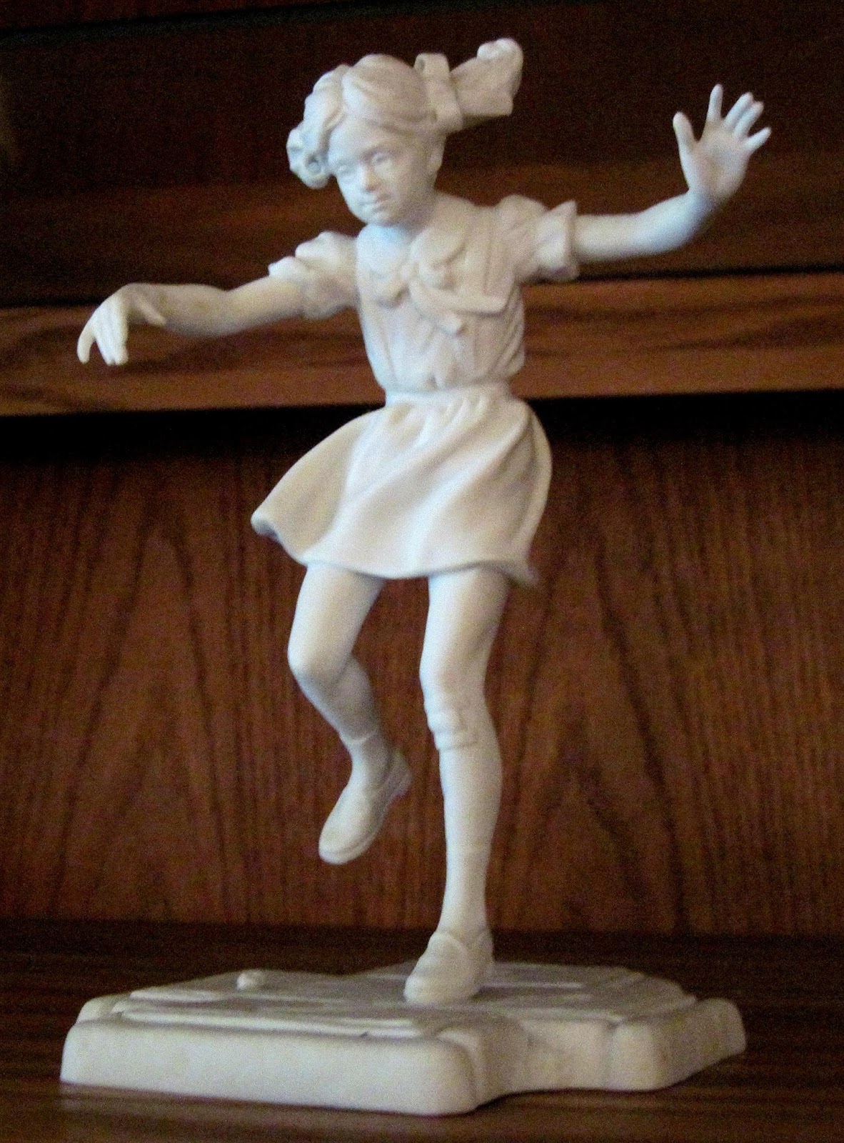 Three Sisters Estate Sale