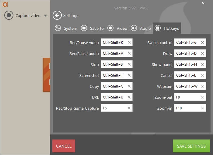 my screen recorder pro 4.1 crack free download my screen recorder pro 4.1 crack free download