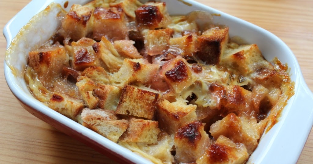 Bread Pudding Food Truck Bread Pudding Food Truck