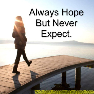 Latest Best Dp For Girls With Quotes