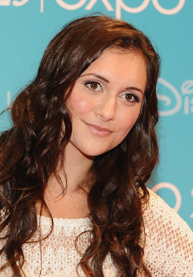 Letsgetgoddess Segundo D 237 A De La Expo Disney