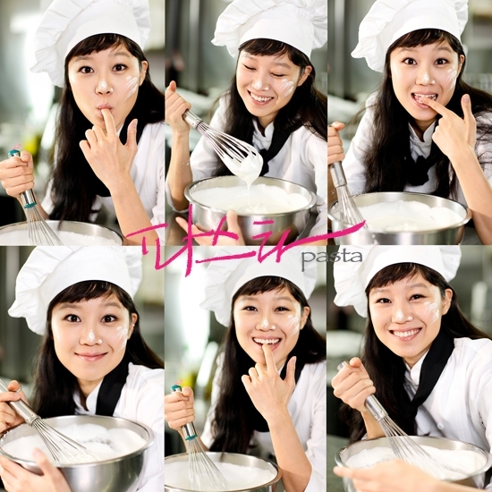 My Image 15