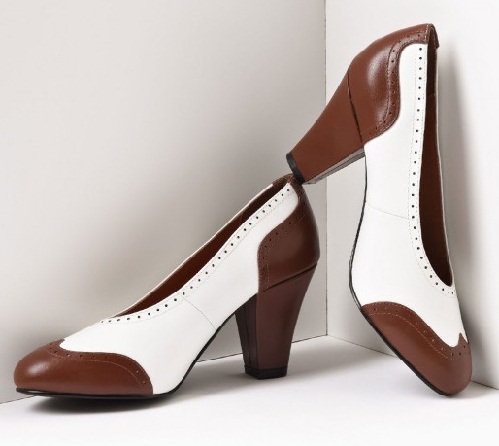 Lauren Stowell, royal vintage shoes, Rachel Ann Jensen, Rachel Jensen, vintage inspired shoes,Lauren Stowell,