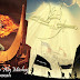 Hadits Mengenai al Masih ad Dajjal Riwayat Muslim