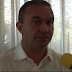 Semana do Trânsito: Candidato a prefeito Kelps Lima fala sobre suas propostas para mobilidade