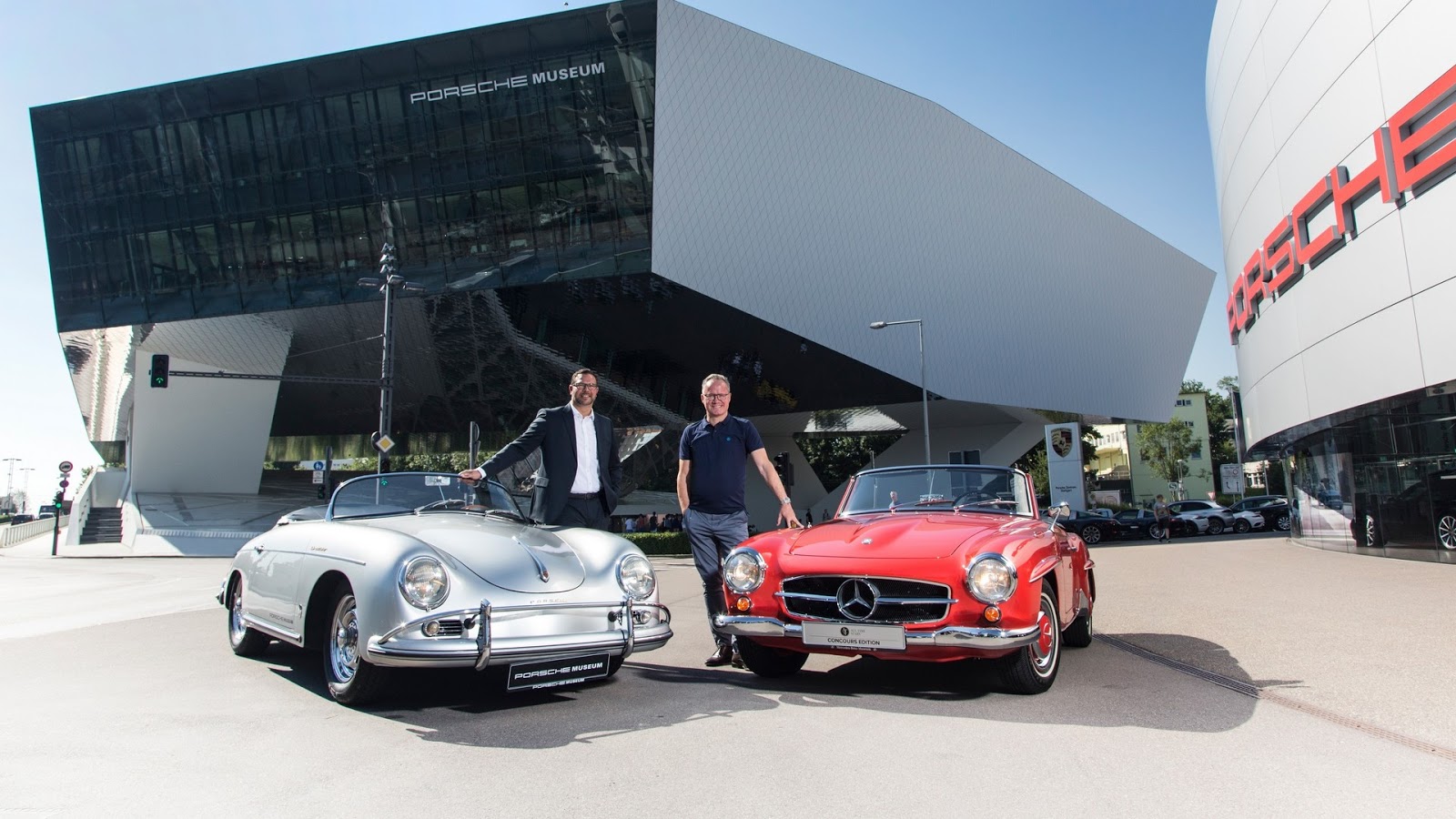 Mercedes Benz Museum Stuttgart Ticket Price Mercedes Benz Museum Stuttgart Ticket Price