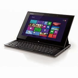 Driver sony vaio vpcz11qgx realtek hd audio for Windows 7 Download (2020)