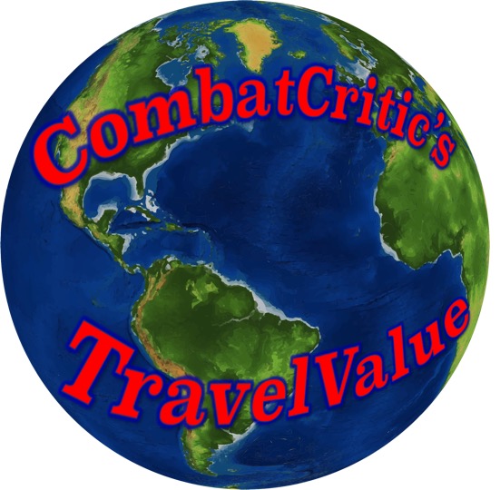 Follow Me To TravelValue!