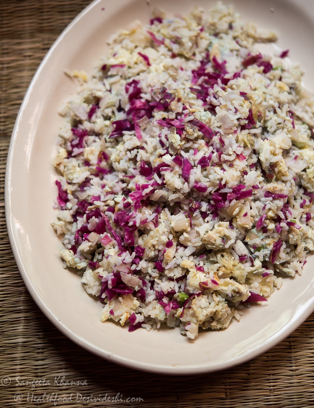 how to eat sauerkraut everyday some recipes and ideas for everyday