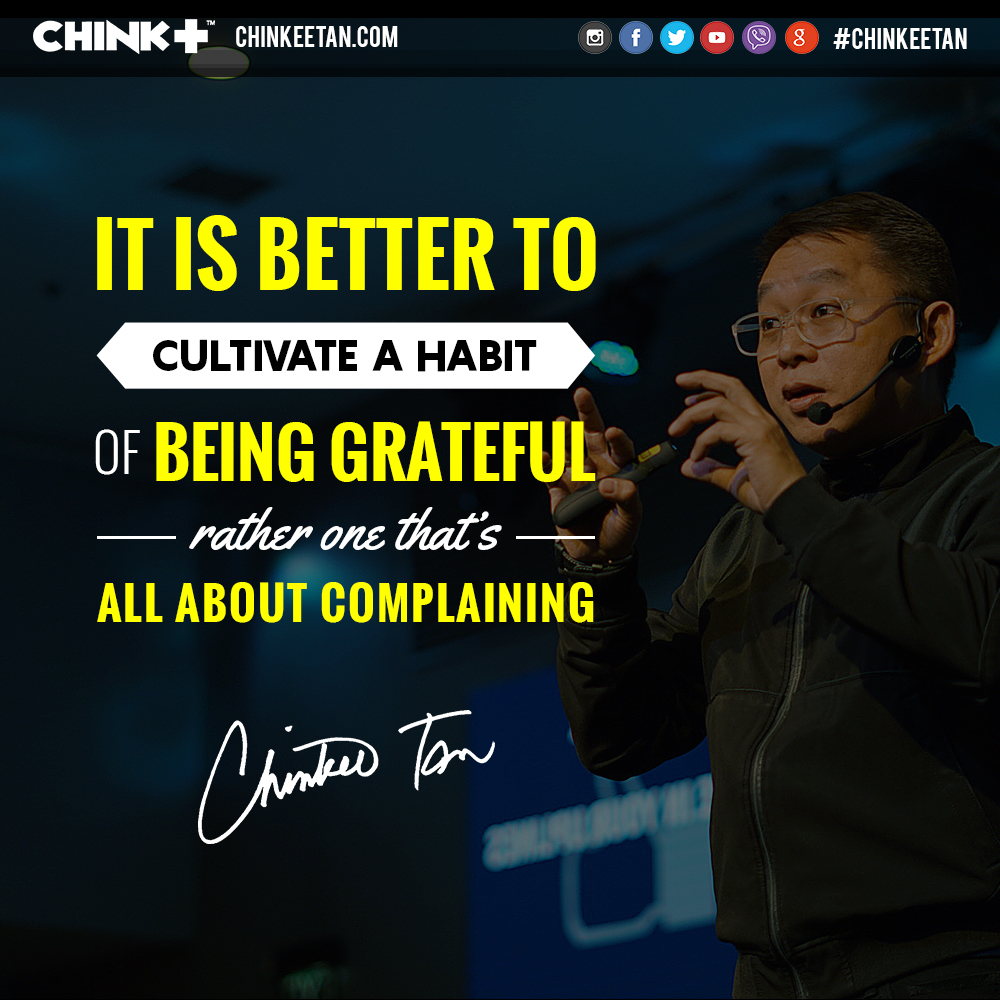 chinkee tan net worth chinkee tan net worth