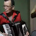 Veninha Sanfoneiro morre em São Paulo