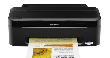 EPSON STYLUS T13 T22E PRINTER DRIVERS FOR WINDOWS 10