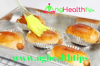 7 Ways To Lose 4.5kg (10 pounds) in A Week