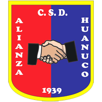 CLUB DEPORTIVO SOCIAL Y CULTURAL ALIANZA UNIVERSIDAD DE HUANUCO