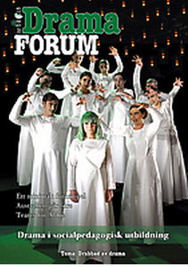 Drama Forum