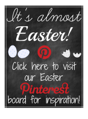 Mommy Blogging In The Rain: How To Have A Blogger Image Widget Open in ...