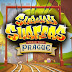 تحميل لعبة Subway Surfers 1.52.0 apk مهكرة كاملة للاندرويد برابط واحد من ميديافاير