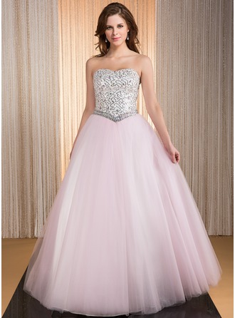 Vestidos de Quinceañeras 2017 Vestidos de Quinceañeras 2017