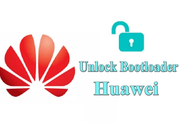 فتح البوتلودر رسميا لجميع هواتف هواوي جي اس ام هارت