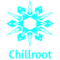 Chillroot.com