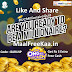Millionaire Quiz Contest Answer & Win Daily Rs 1 Lakh Free