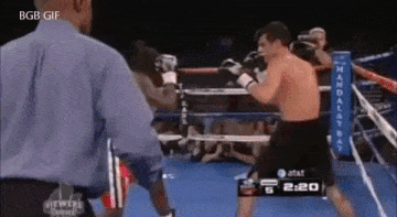 Https Encrypted Tbn0 Gstatic Com Images Q Tbn 3aand9gctcvphpjzqqxhlfa Ecuf2gzvmzcxuarl Fca Usqp Cau