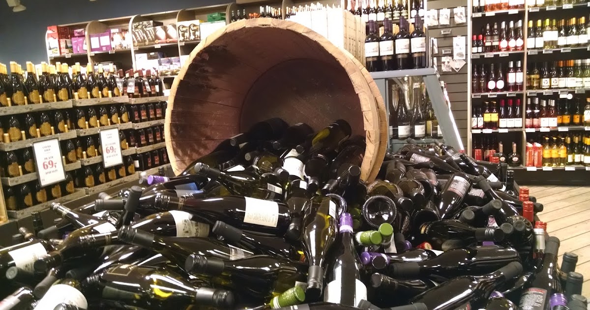 EuroStory 2: Battery & Brains - One Percent Remaining