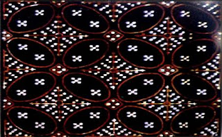 gambar-ragam-hias-geometris-5 gambar-ragam-hias-geometris-5