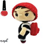 https://talesoftwistedfibers.files.wordpress.com/2017/06/twenty-one-pilots-amigurumi-pattern-final_tales-of-twisted-fibers-final.pdf