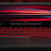 HP Omen 15 inches laptop: Specifications, features and price