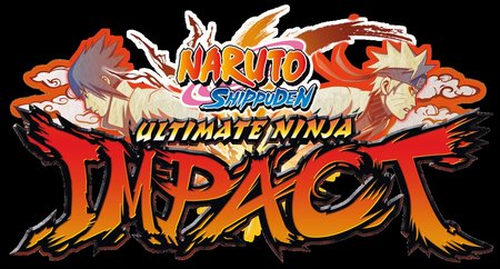 How to download NARUTO shippuden ULTIMATE NINJA impact 2 psp game
