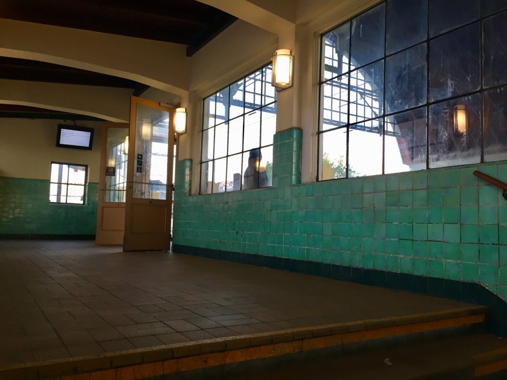 Beer Europe Dispensary, Copenhagen