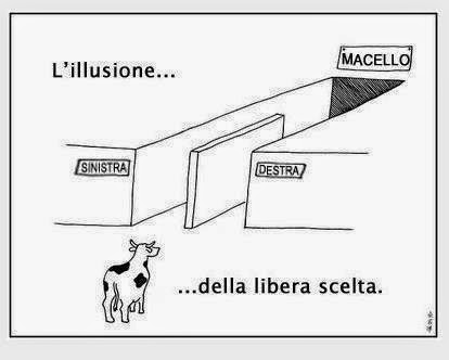 L'illusione