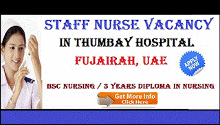 http://www.medicalvacancy.in/2017/04/staff-nurse-vacancy-in-thumbay-hospital.html