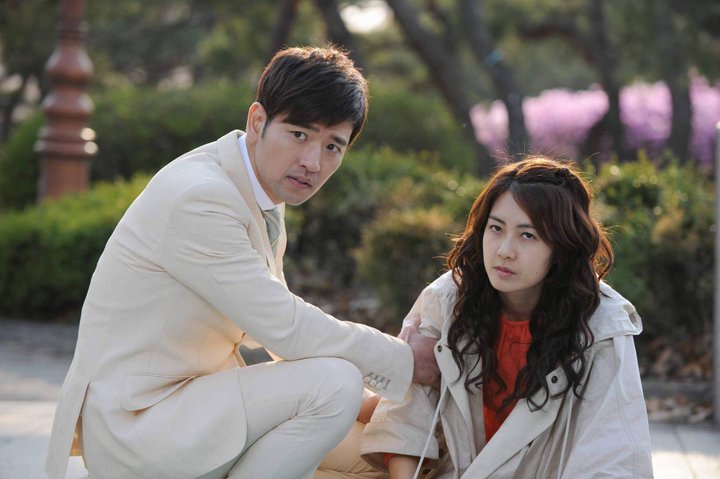 49 день 49 день