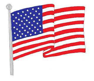 waving+flag+3+001-001.jpg