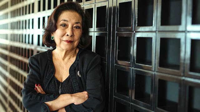 Powerful and Wealthy - 25 Richest Female Celebrities in the Philippines Powerful and Wealthy - 25 Richest Female Celebrities in the Philippines