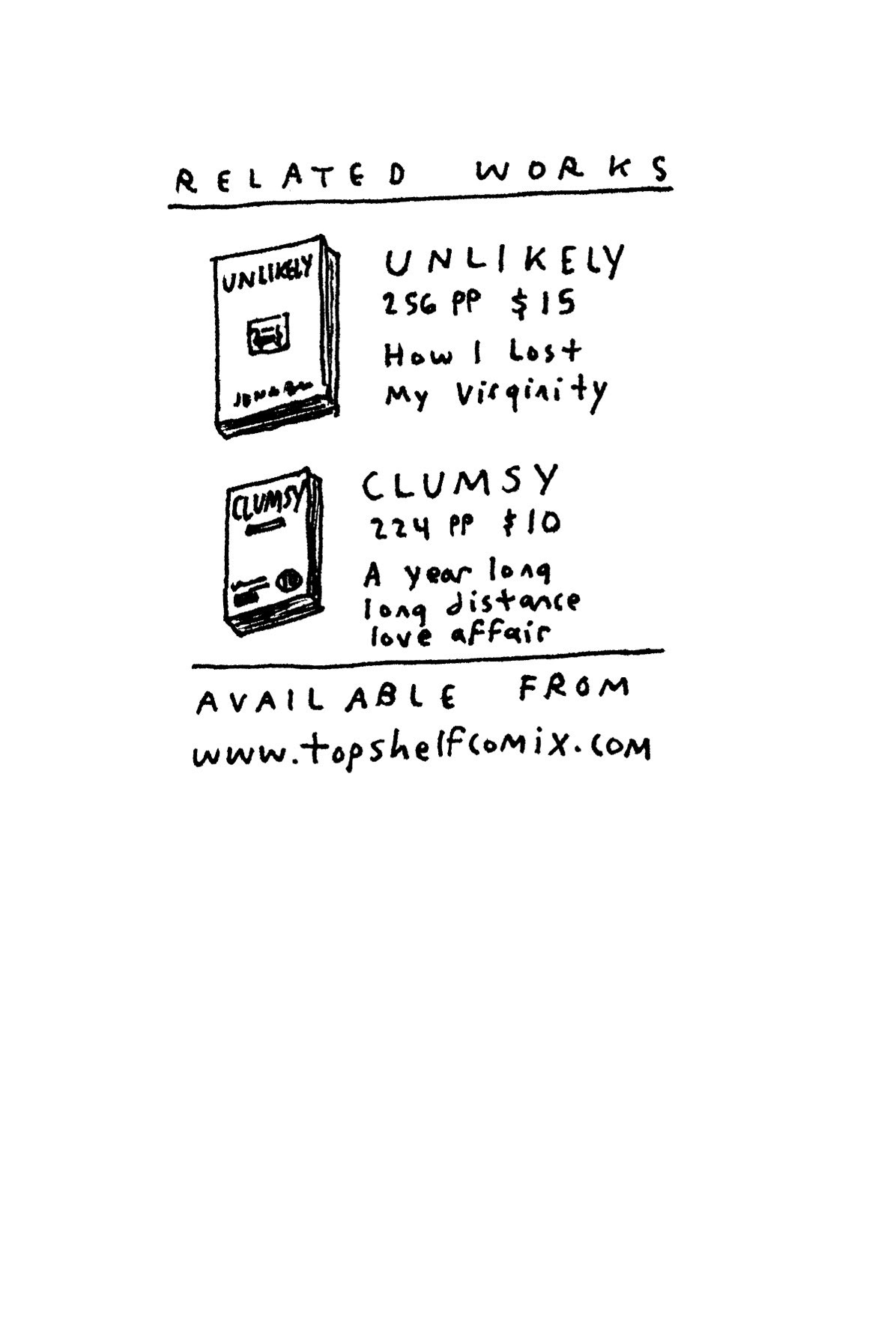 Read online AEIOU or Any Easy Intimacy comic -  Issue # TPB (Part 2) - 127