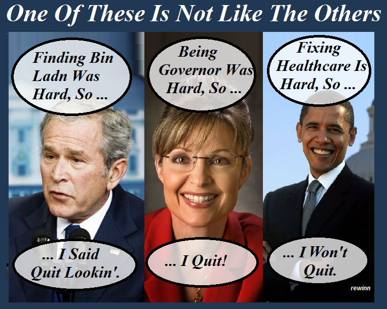 REWinn Obamacare Memes