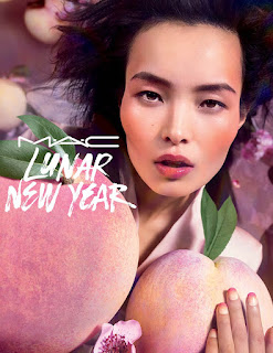 COLECCION MAC LUNA YEAR