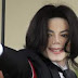 3 Años de la muerte de Michael Jackson