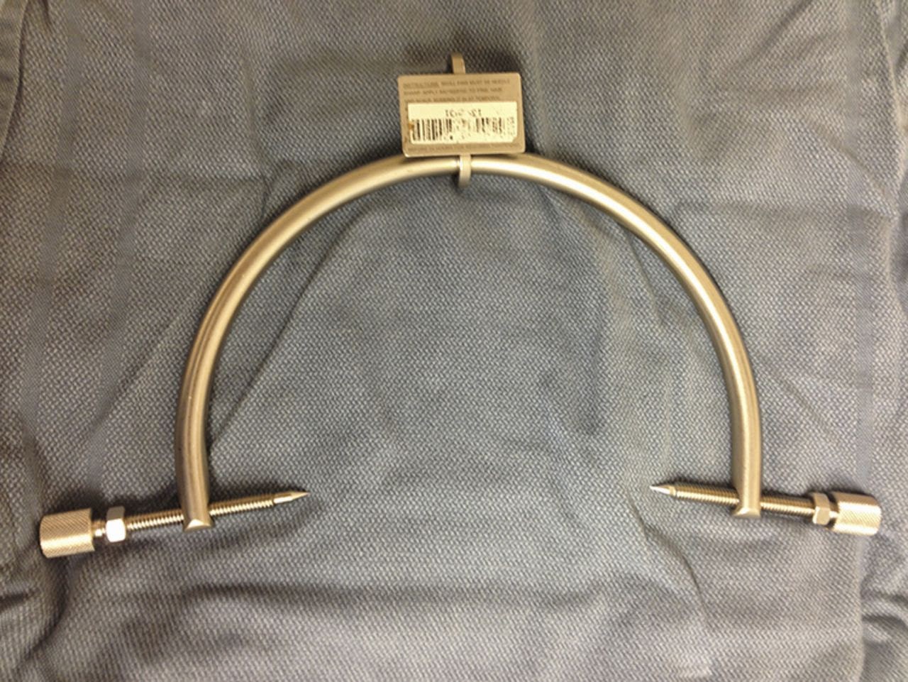 Tongs Medical Meaning at John Reynolds blog