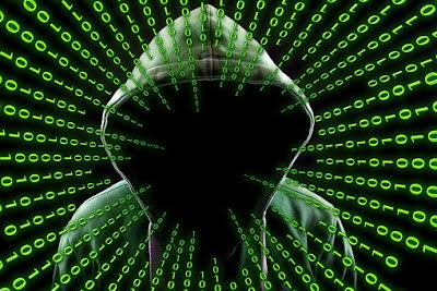 SHEIN Struck Down By A Jeopardizing Malware