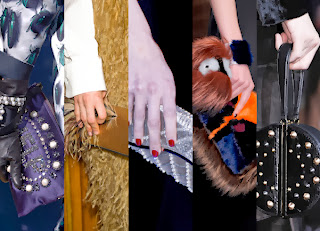 Diseñadores-Elige-Clutch-de-Fiesta-Shopping-Tendencias-godustyle