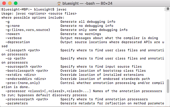 java 1.8 jdk download mac java 1.8 jdk download mac
