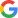 google google