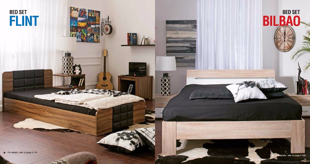 Interwood opens doors in I9 Islamabad