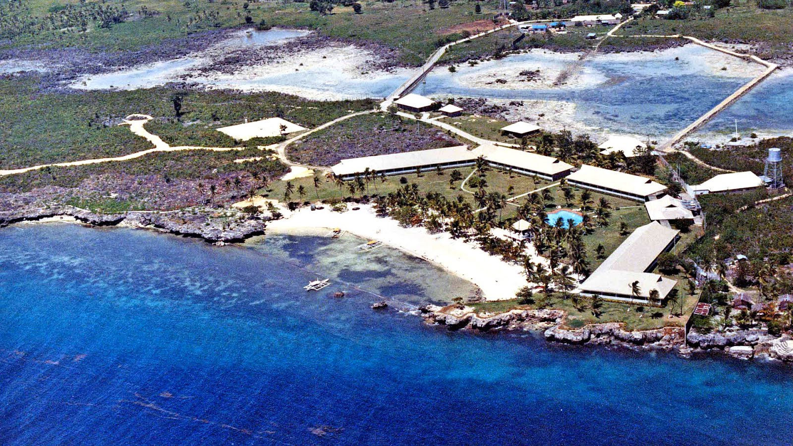 Coral Reef Resort In Myrtle Beach Trip to Resort