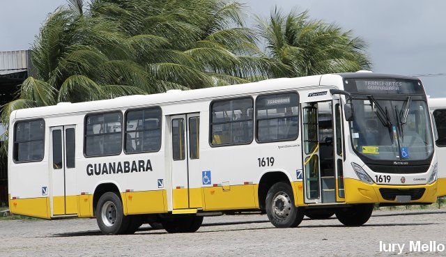 Natal: Maior tarifa e frota mais velha da região nordeste 3 Sem%2Bt%25C3%25ADtulo%2B33%2B %2BCopia